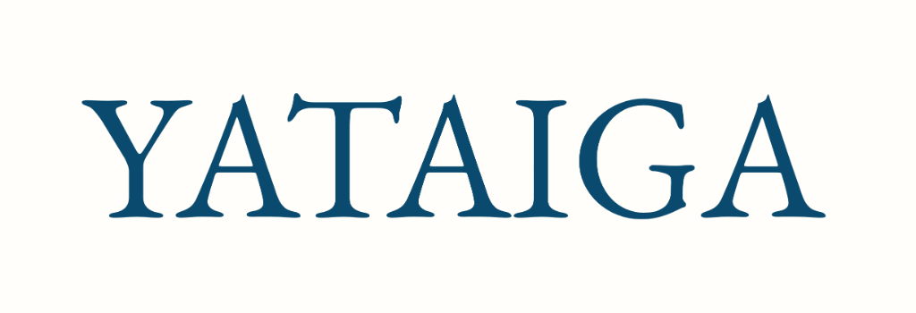 YATAIGA